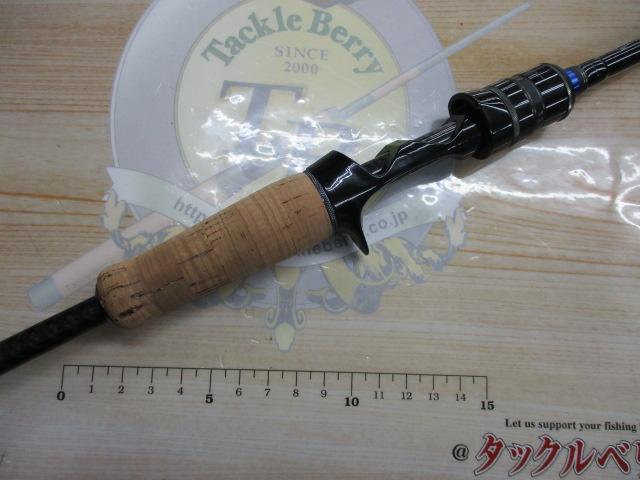 ファンタジスタ FNC-66L+ Deez