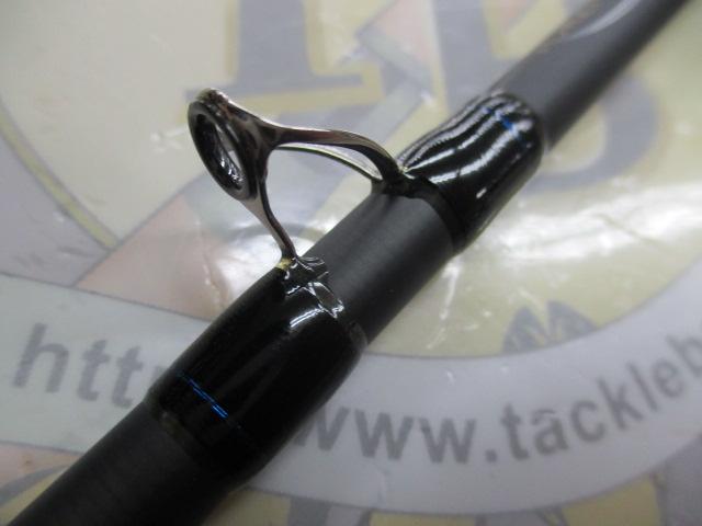 ファンタジスタ FNC-66L+ Deez