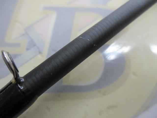 ファンタジスタ FNC-66L+ Deez