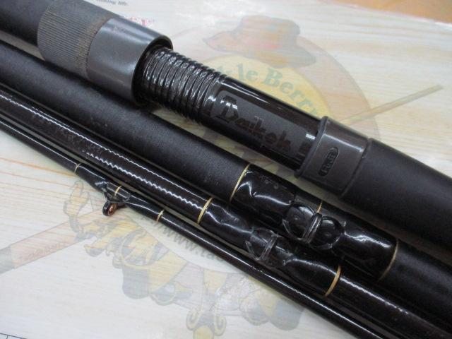 フルフィールド名礁石鯛 500M