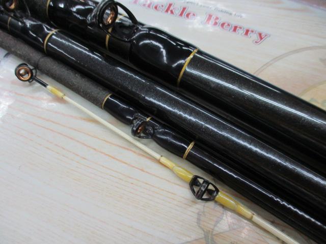 フルフィールド名礁石鯛 500M