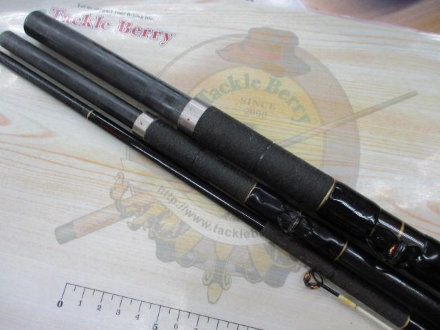 フルフィールド名礁石鯛 500M