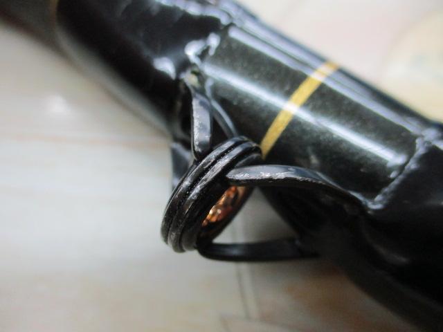 フルフィールド名礁石鯛 500M