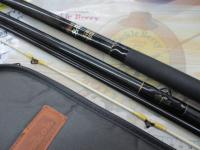 フルフィールド名礁石鯛 500M