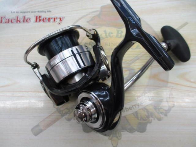 19セルテート LT3000-XH