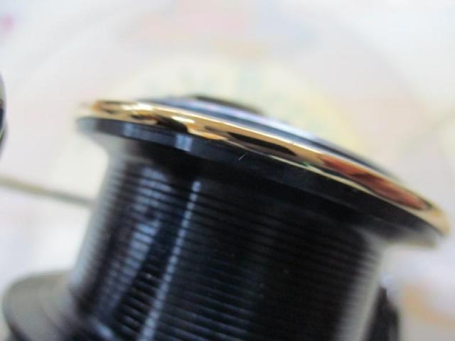 19セルテート LT3000-XH