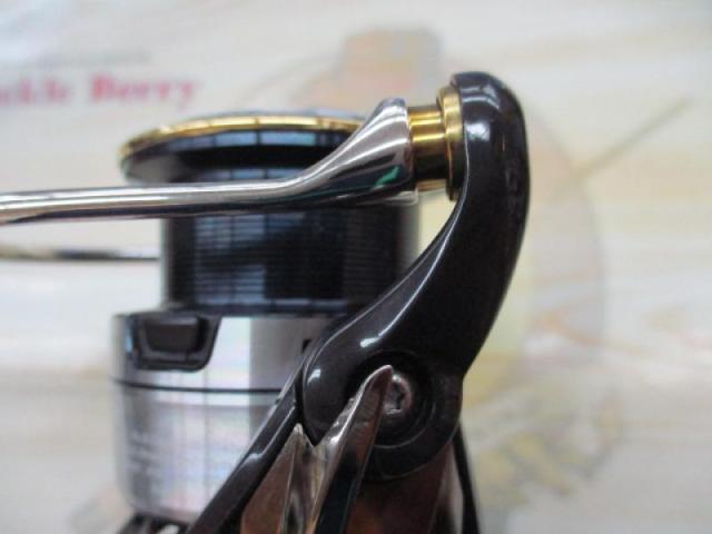 19セルテート LT3000-XH