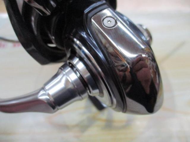 19セルテート LT3000-XH