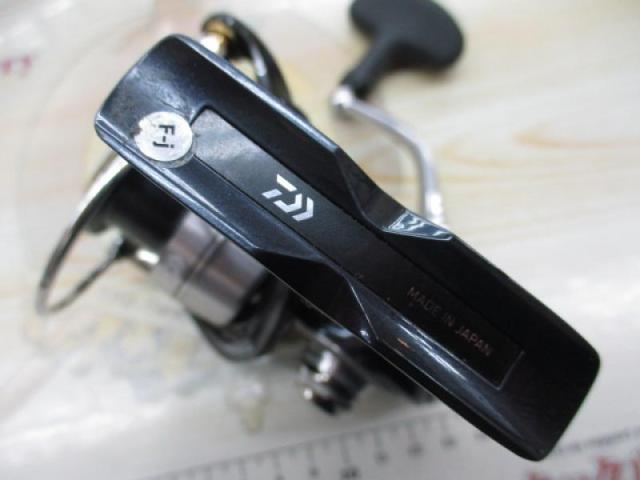 19セルテート LT3000-XH