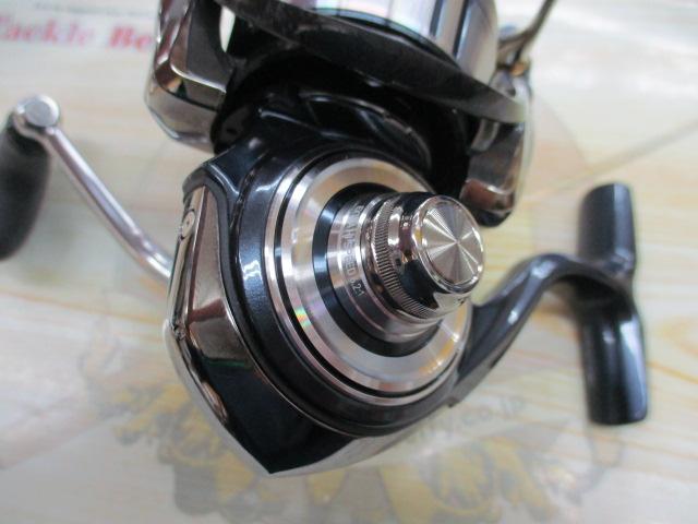 19セルテート LT3000-XH