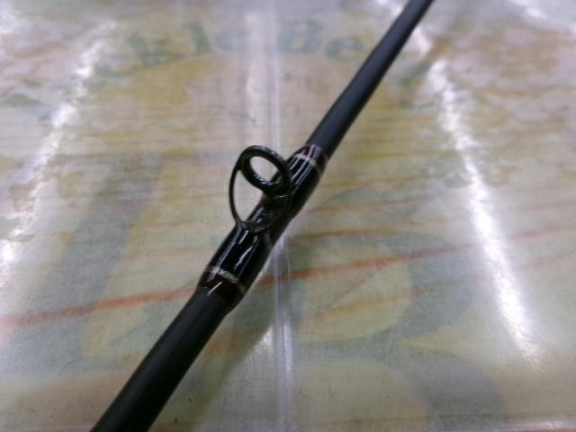 デストロイヤー F6-72DG(オロチフュージコンタクト)