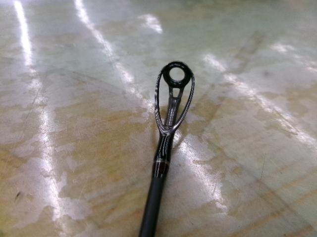 デストロイヤー F6-72DG(オロチフュージコンタクト)