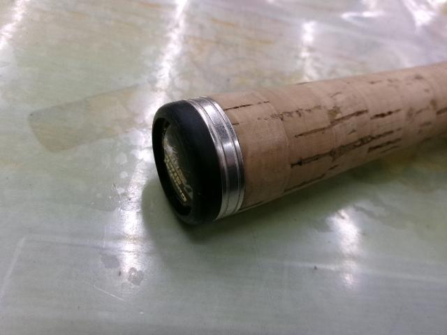 タクティクス TCSS-66UL