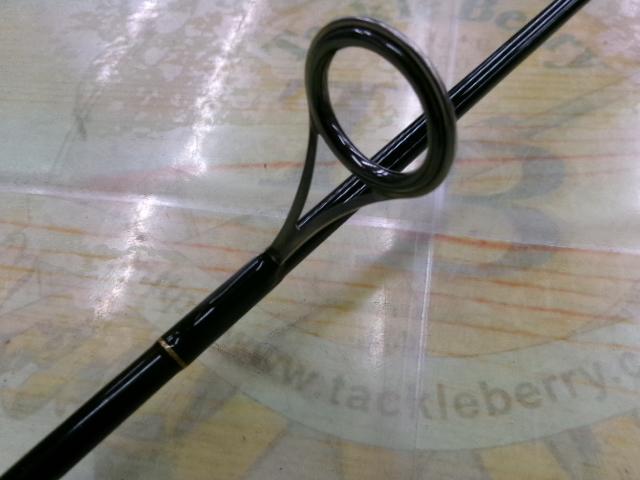 タクティクス TCSS-66UL