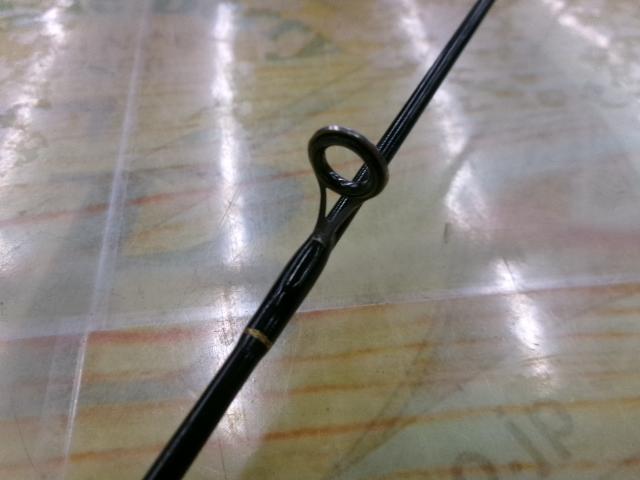 タクティクス TCSS-66UL