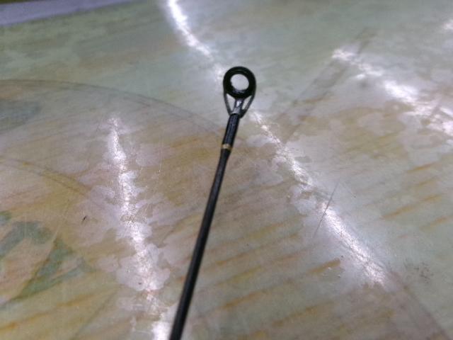 タクティクス TCSS-66UL