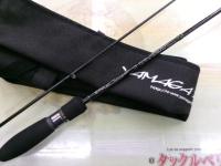 ブルーカレント BLC-72Ti