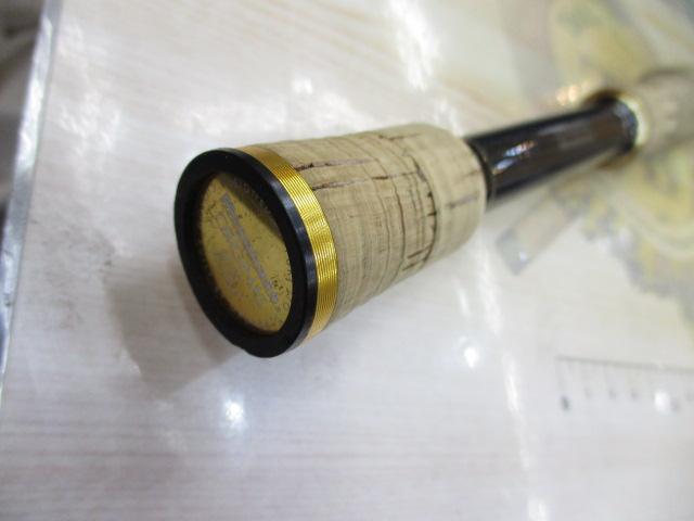 デストロイヤー F3-610XS(HT1000)