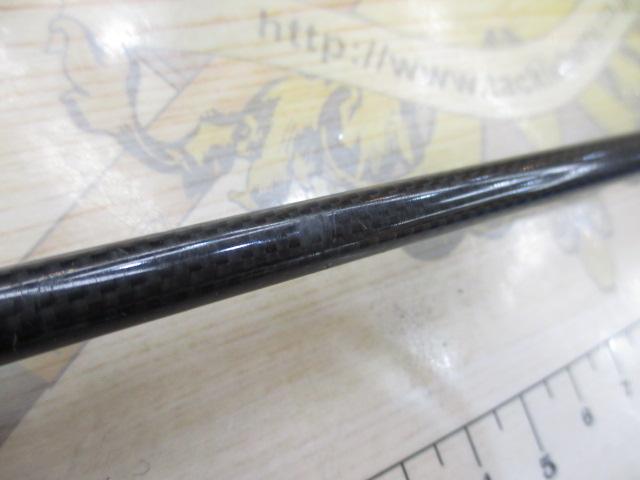 デストロイヤー F3-610XS(HT1000)