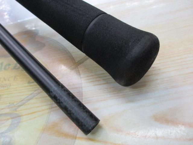 パワーマスター PM972S-M