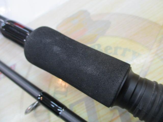 パワーマスター PM972S-M