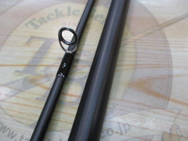 パワーマスター PM972S-M