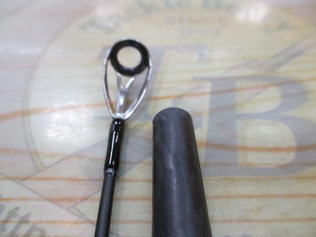 パワーマスター PM972S-M