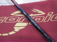 スコーピオンEV 1580SS (赤ブランクス)