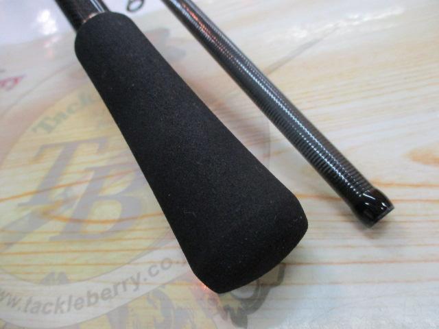 カラマレッティーUX 21GCALUS-862M