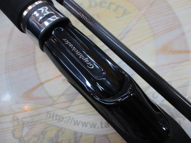 カラマレッティーUX 21GCALUS-862M