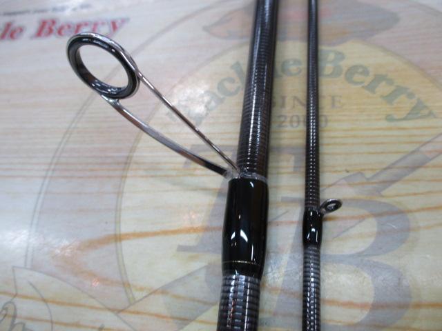 カラマレッティーUX 21GCALUS-862M