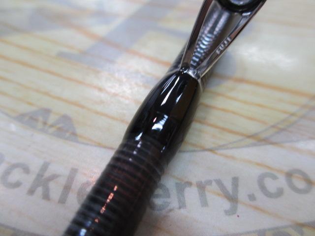 カラマレッティーUX 21GCALUS-862M