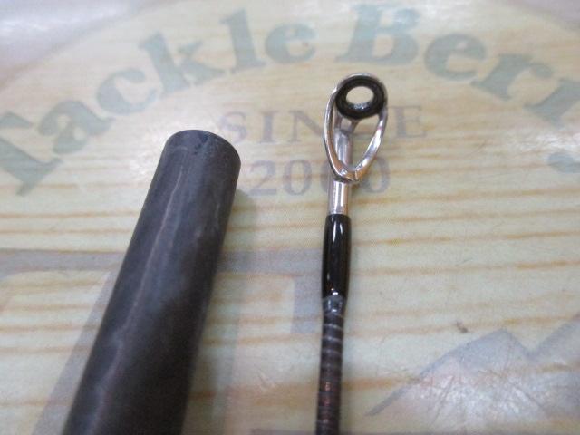 カラマレッティーUX 21GCALUS-862M