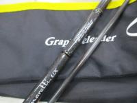 カラマレッティーUX 21GCALUS-862M