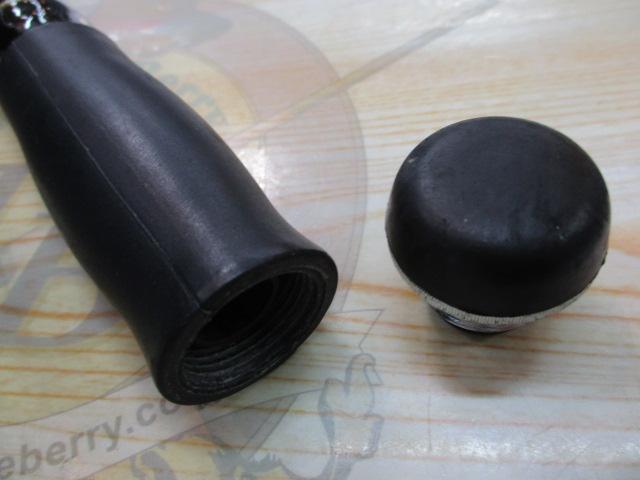 エクストラサーフT 27-405・K