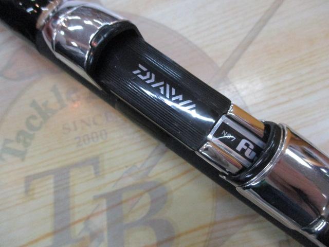 エクストラサーフT 27-405・K