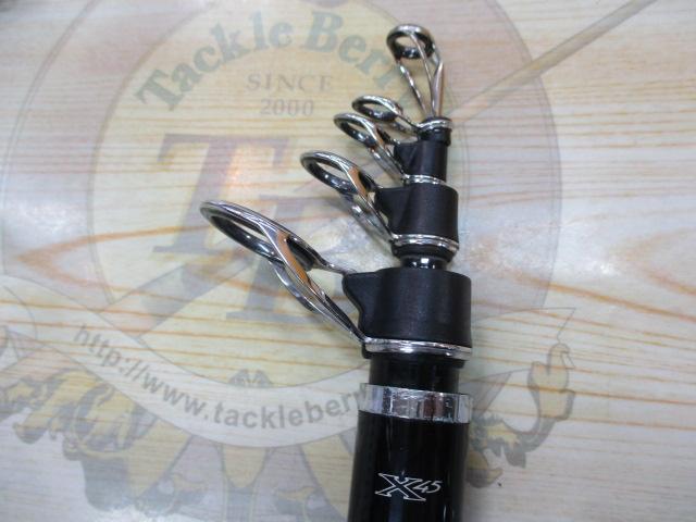 エクストラサーフT 27-405・K