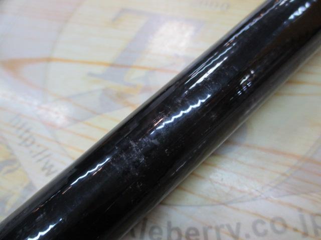 エクストラサーフT 27-405・K