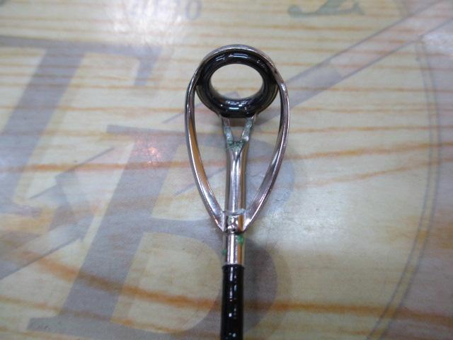 エクストラサーフT 27-405・K