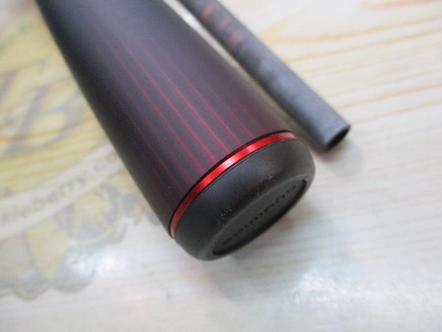 20ゾディアス 172H-2