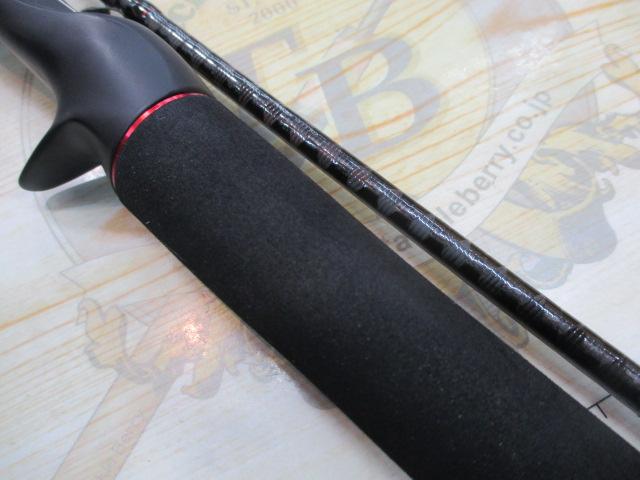 20ゾディアス 172H-2