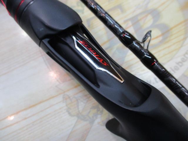 20ゾディアス 172H-2