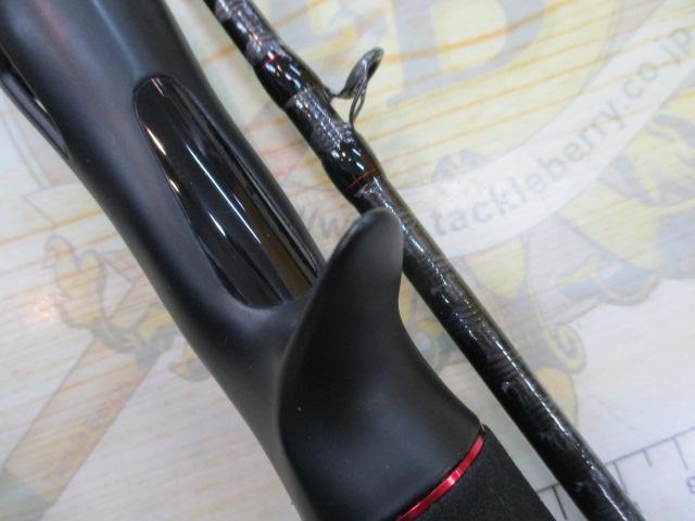 20ゾディアス 172H-2