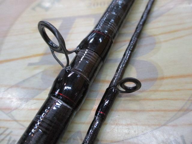 20ゾディアス 172H-2