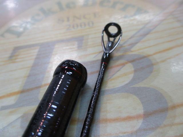 20ゾディアス 172H-2