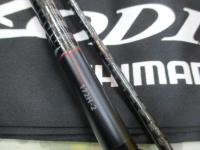 20ゾディアス 172H-2