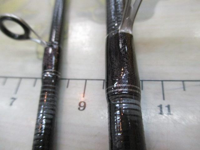 クロスフィールド XSFS-732MLL