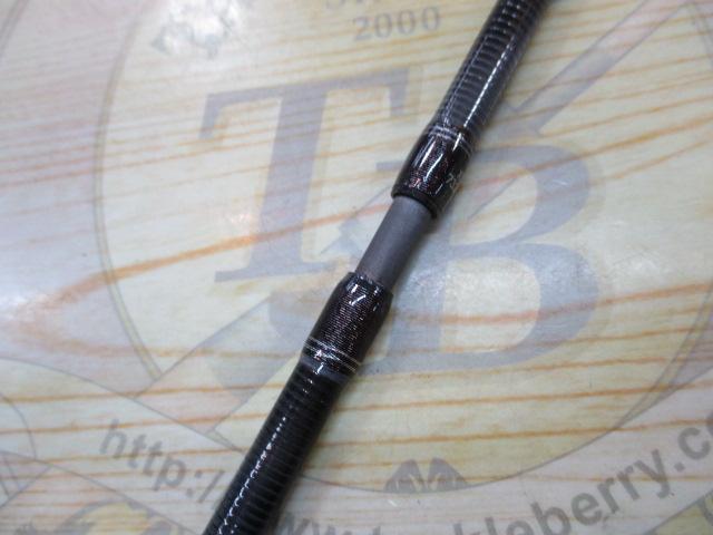 クロスフィールド XSFS-732MLL