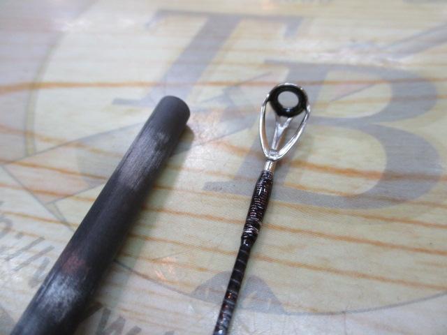 クロスフィールド XSFS-732MLL