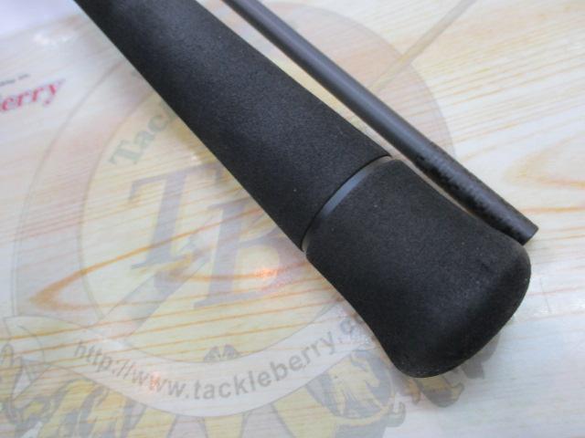 スワットSW842S-LML 